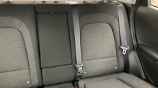 Hyundai Kona 150kW Premium 64kWh 5dr Auto Electric Hatchback